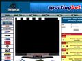 http://www.livesport.cc