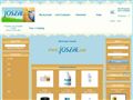 http://www.joszai.com ismertető oldala